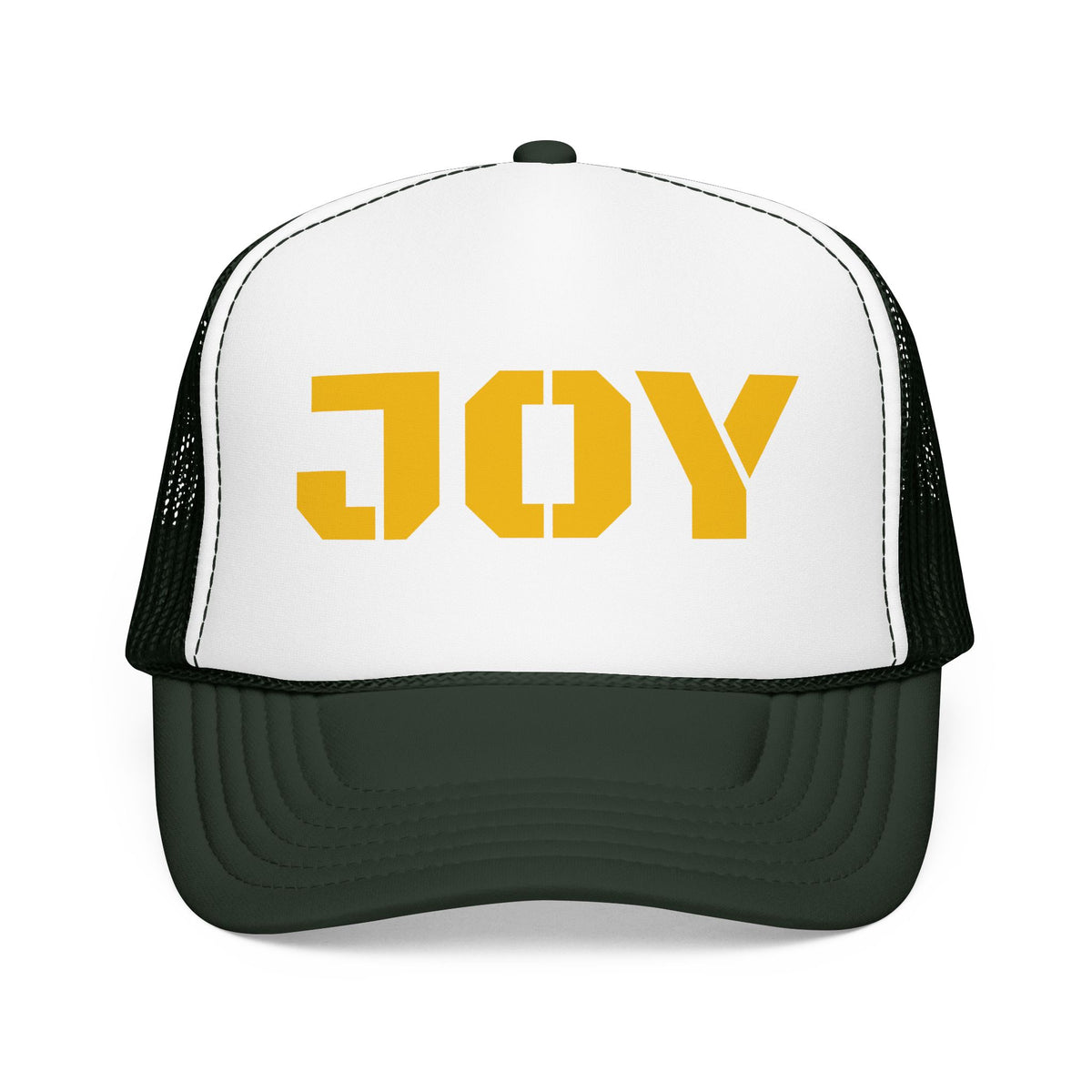Joy Cap