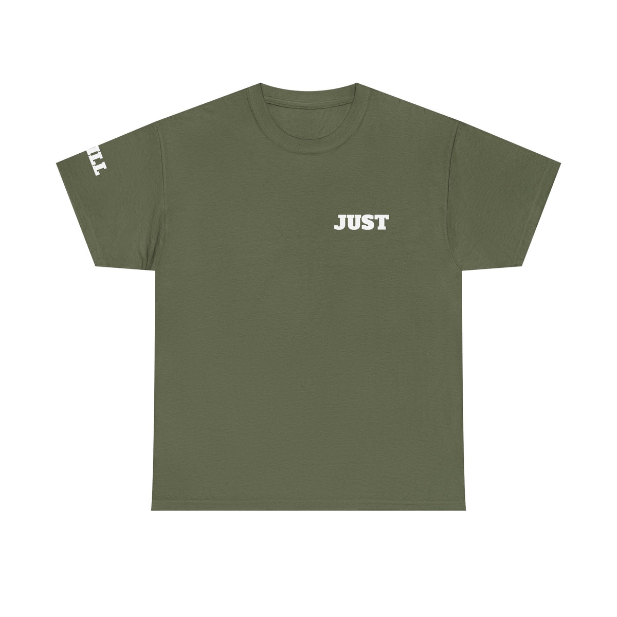 Just Chill T-shirts