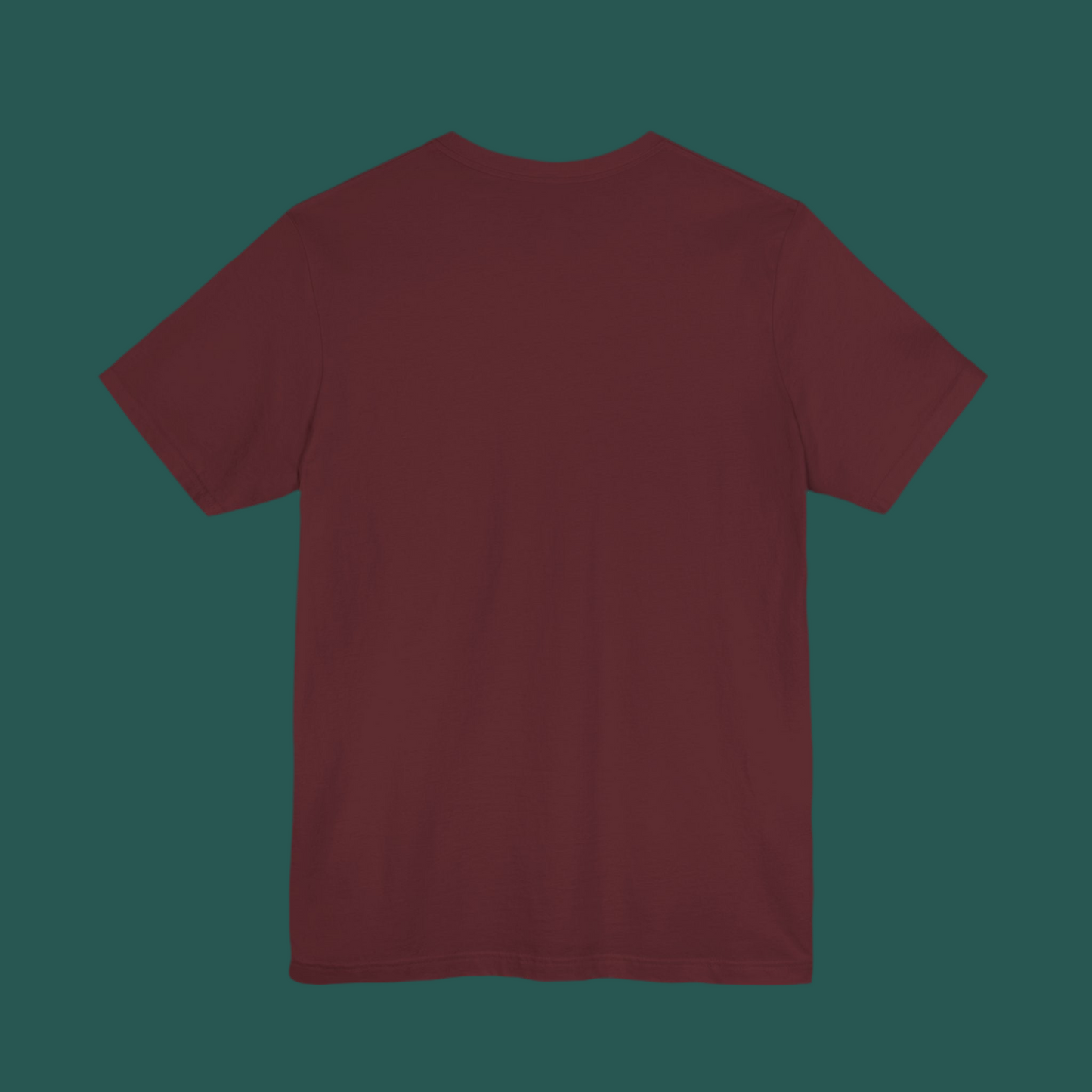 Just Chill T-Shirts