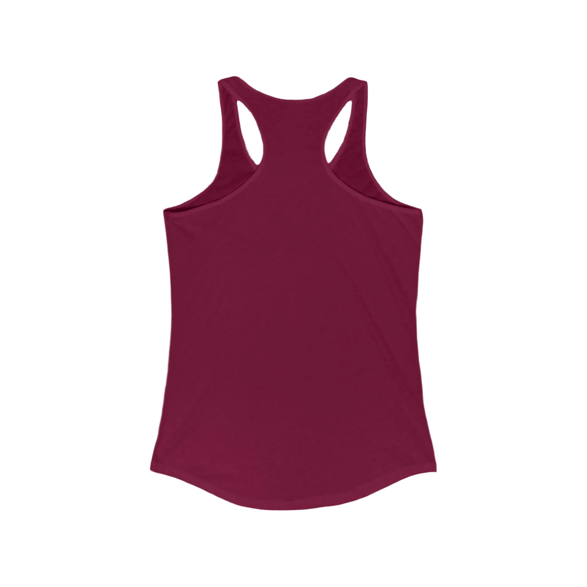 Angel Women's Vest Top