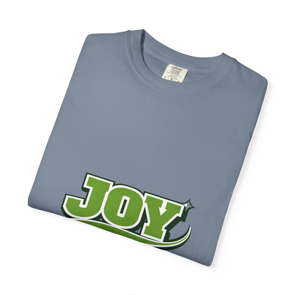 Joy T-shirt
