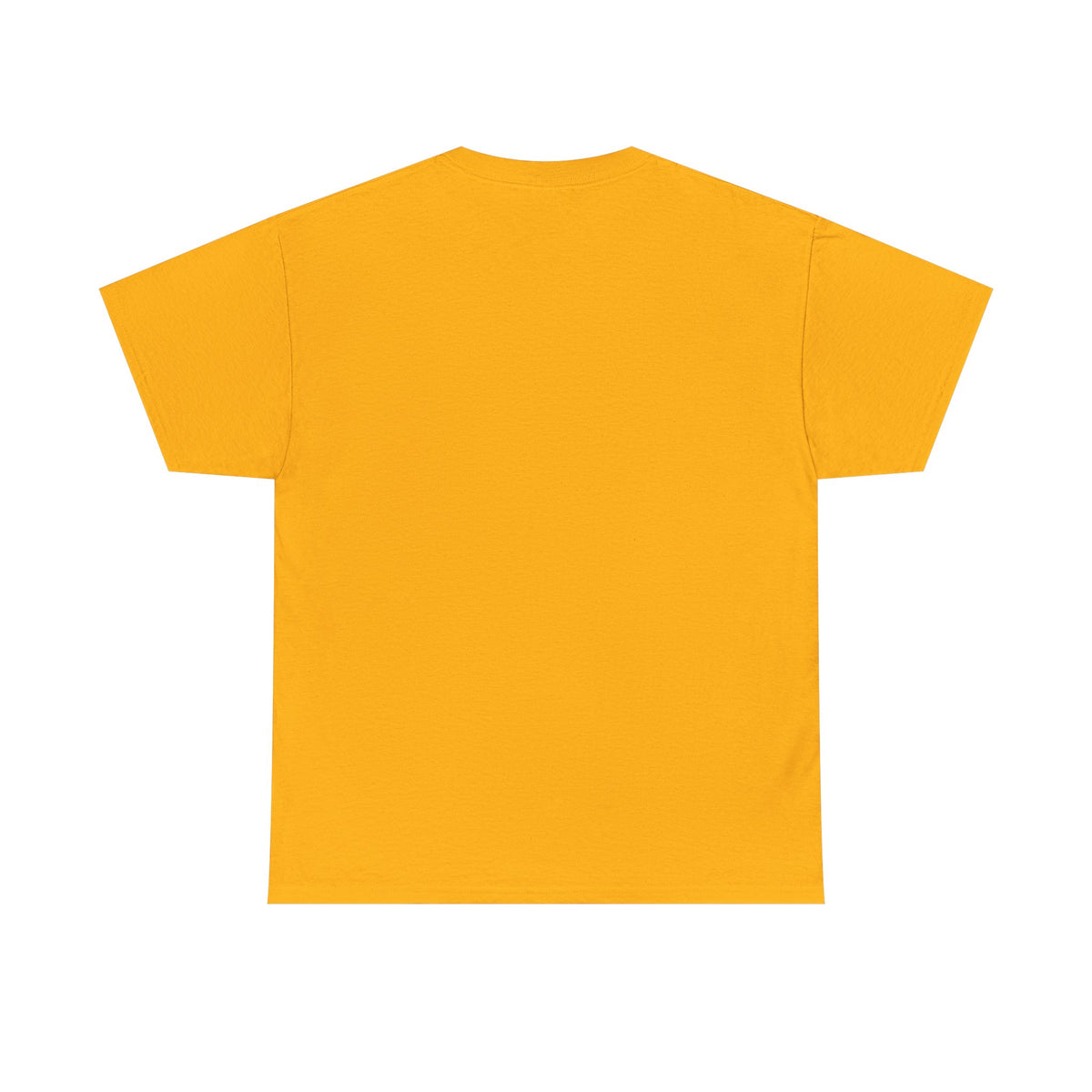 Thankful T-Shirts