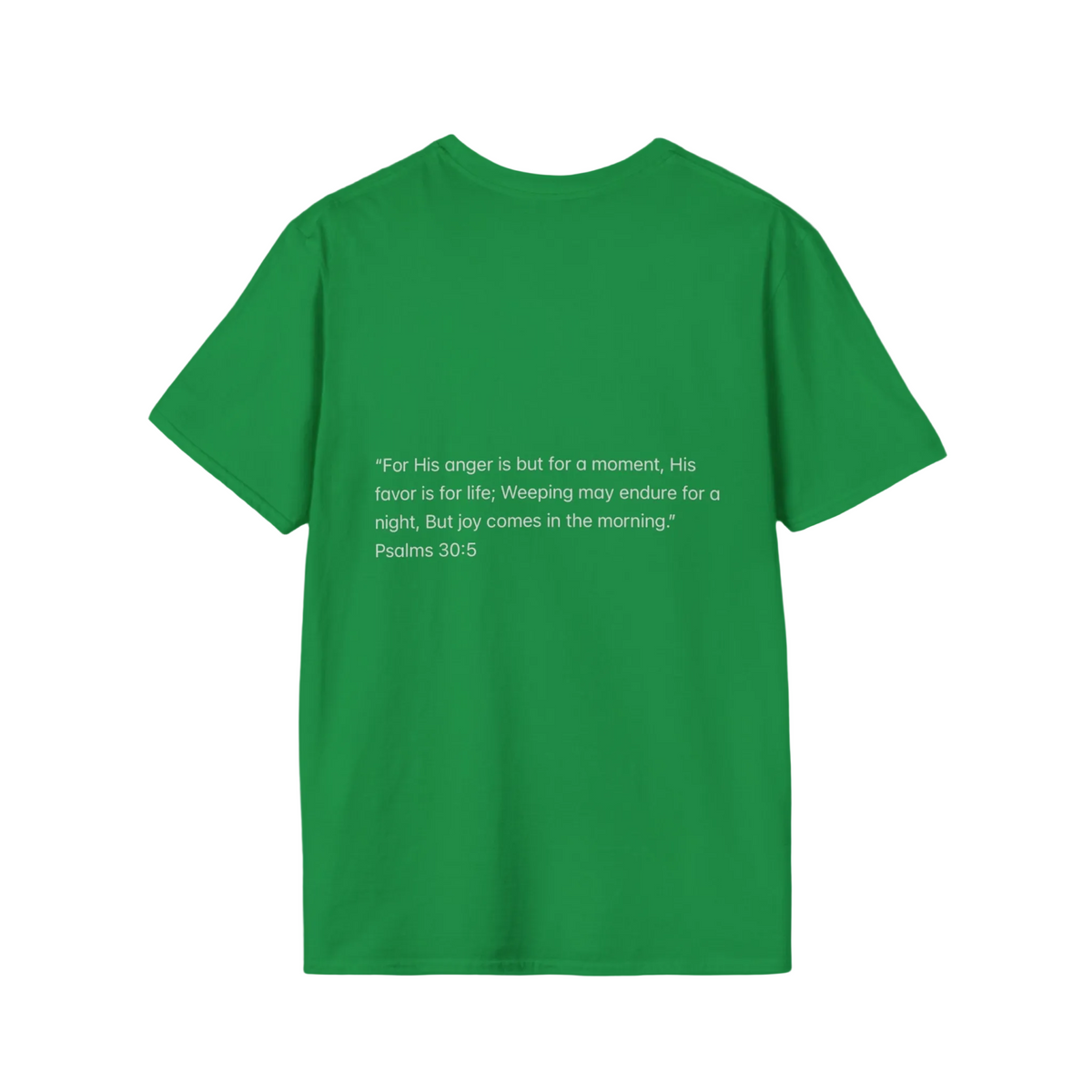JOY T-Shirts