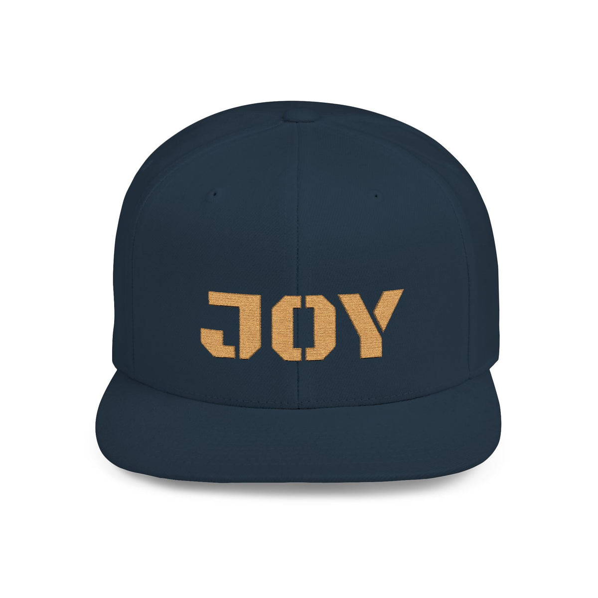 Joy Snapback