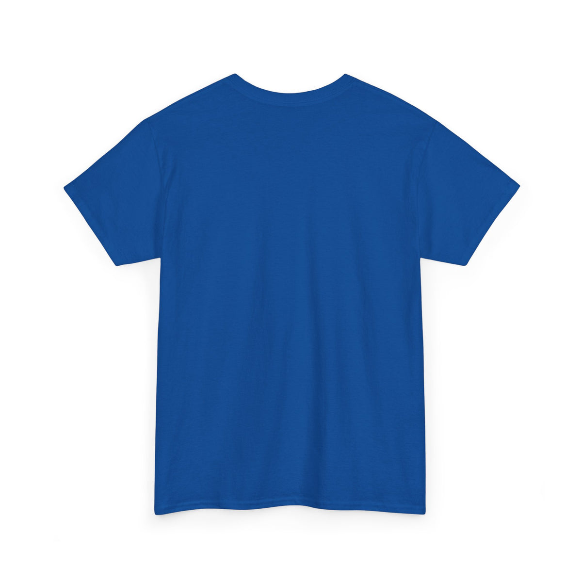 Thankful T-Shirts