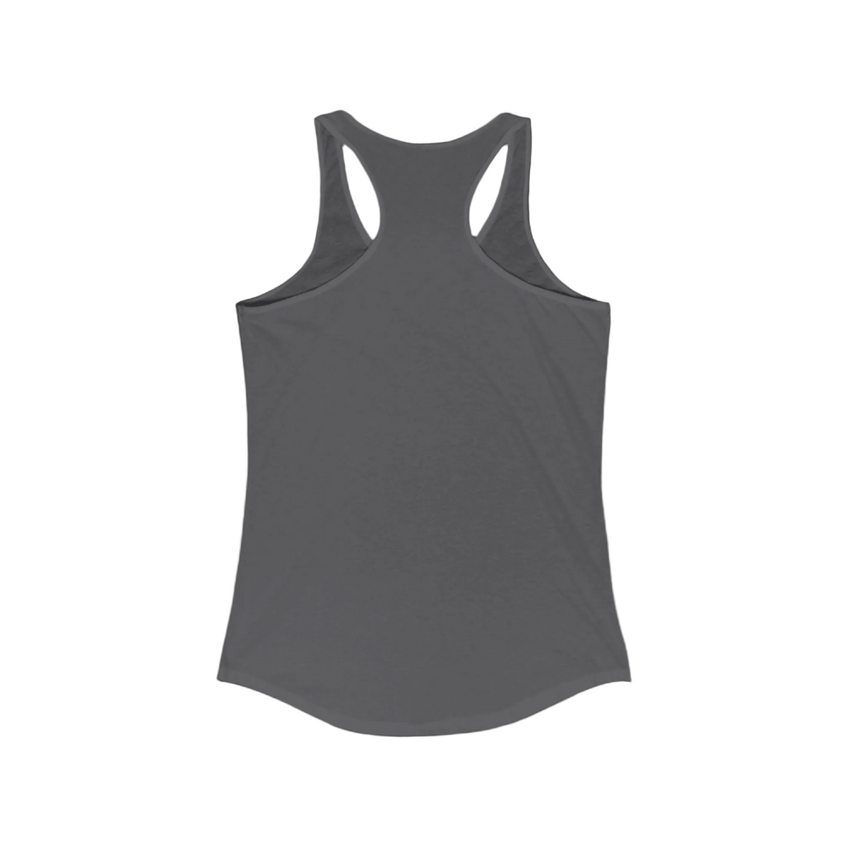 Love Women's Vest Top