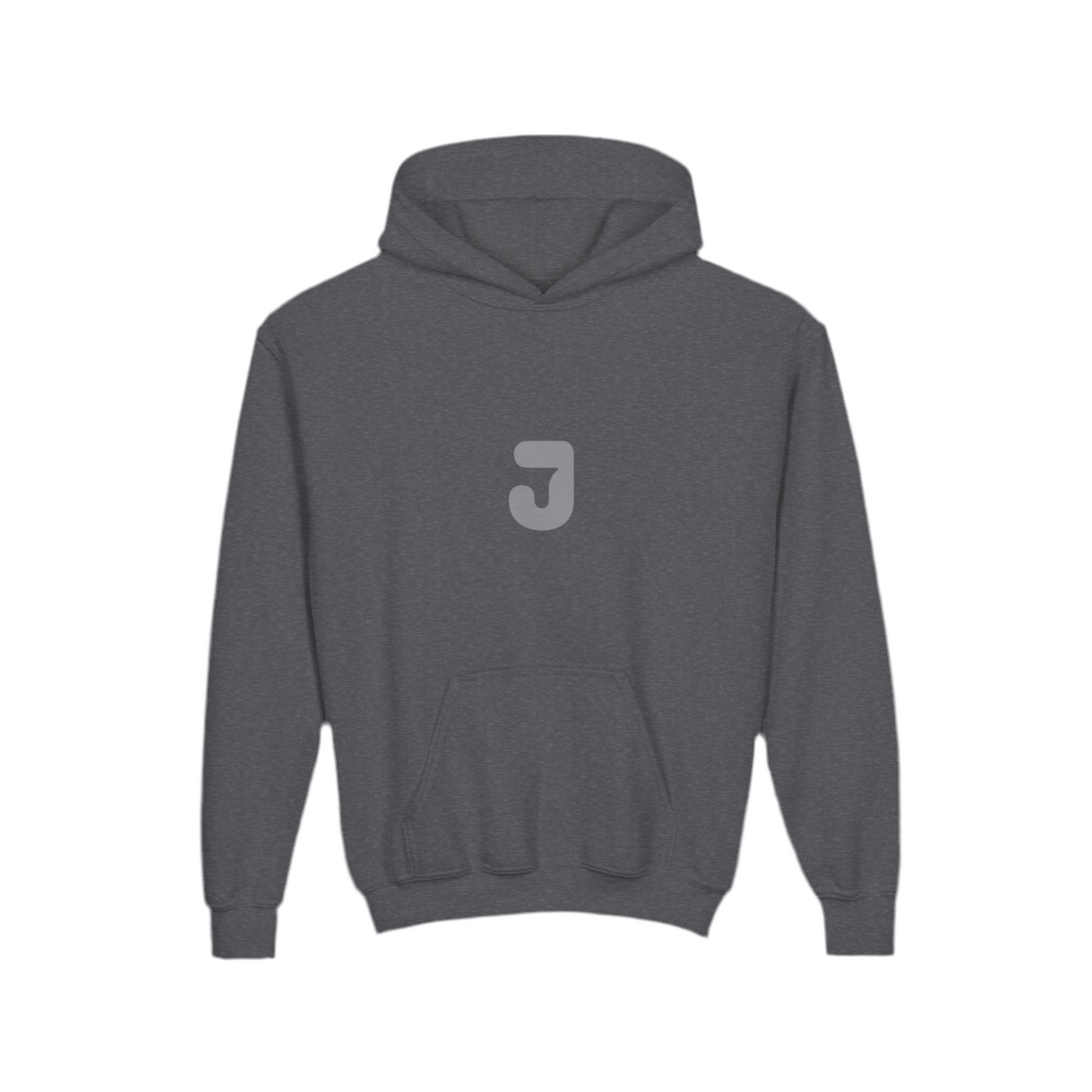 Joy Hoodie Jumpers Kid’s