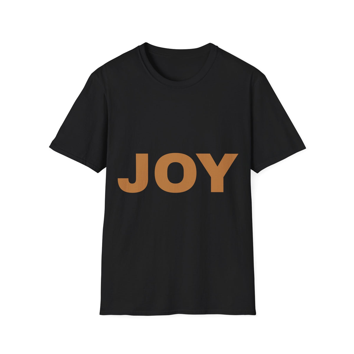 JOY T-Shirt