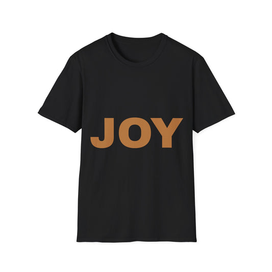 JOY T-Shirt