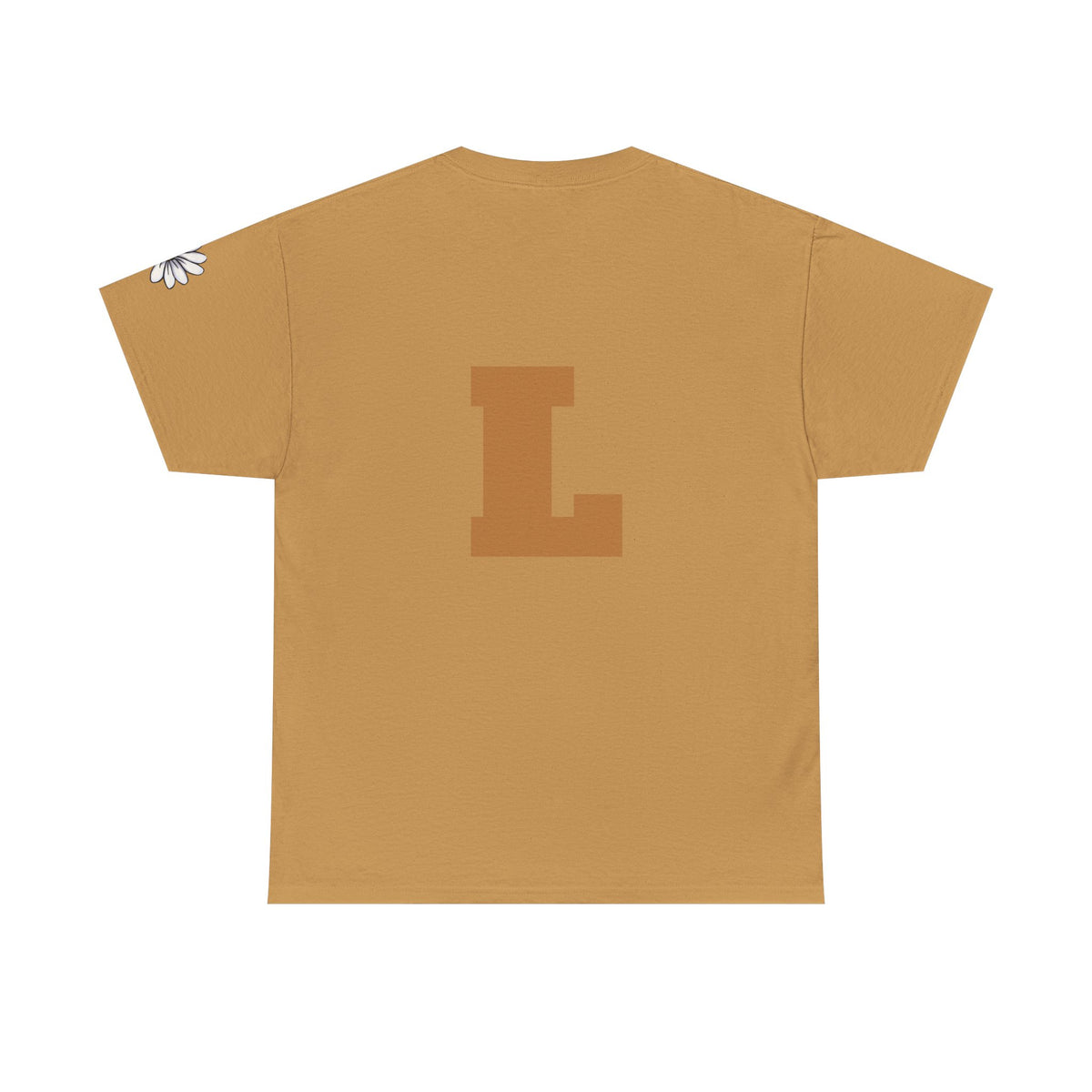 Love T-Shirts