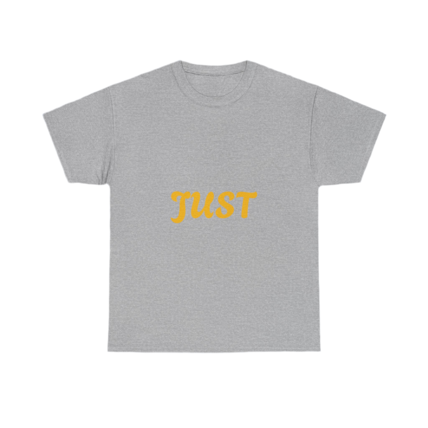 Just Chill T-shirts