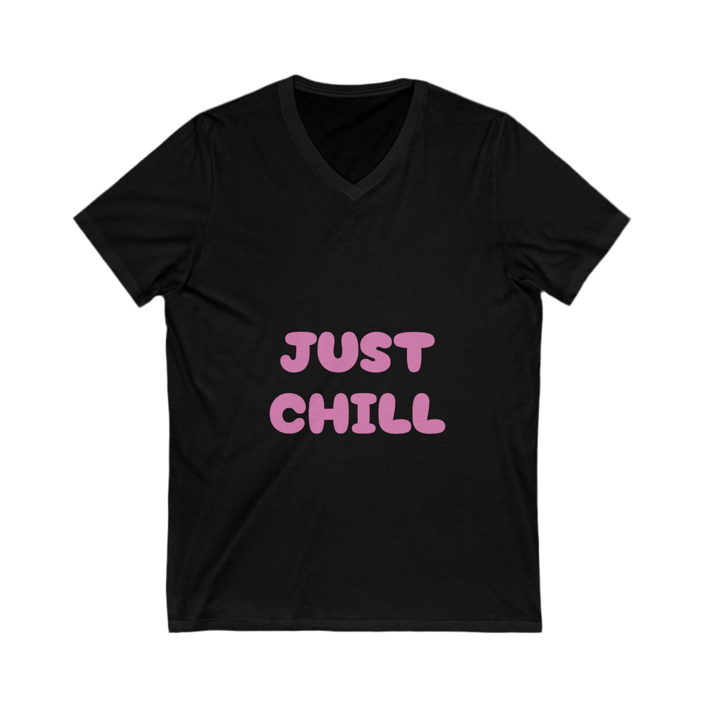 Just Chill T-shirts