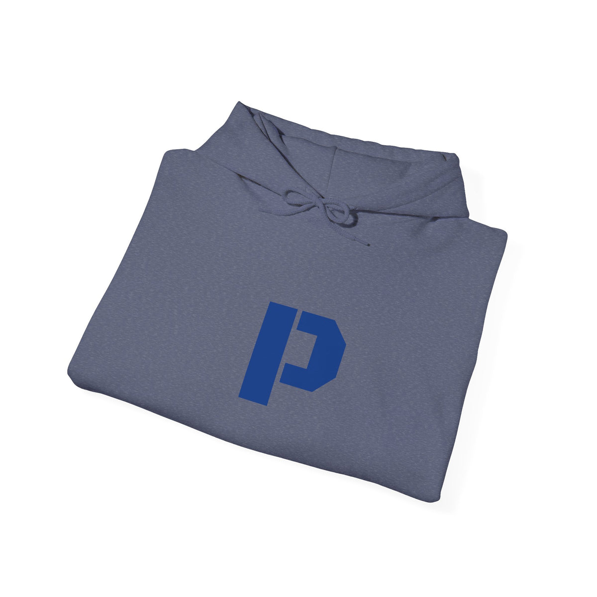 Peace Hoodie Jumpers