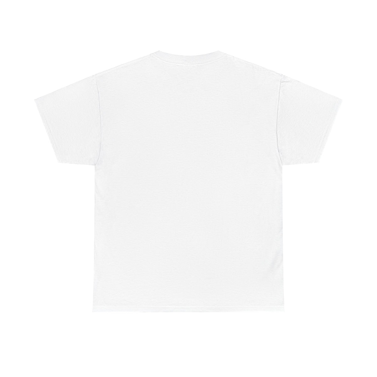 Grace T-Shirts