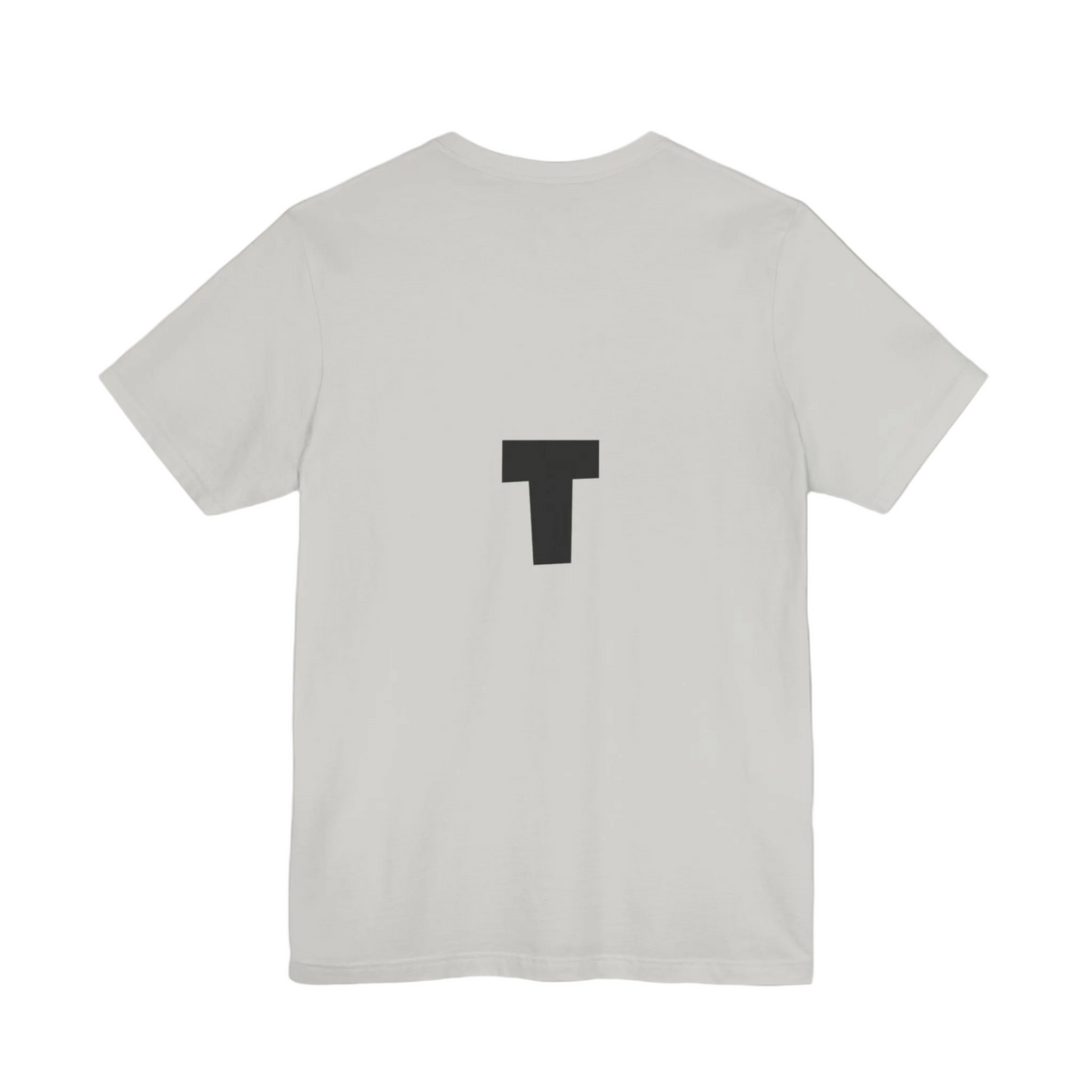 Thankful T-shirts