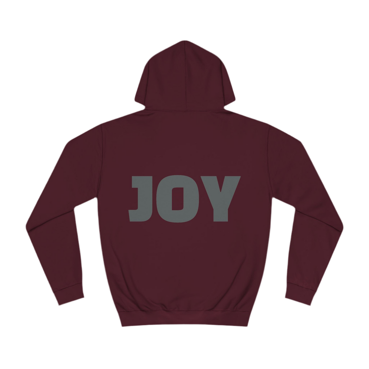 JOY Hoodie Jumpers