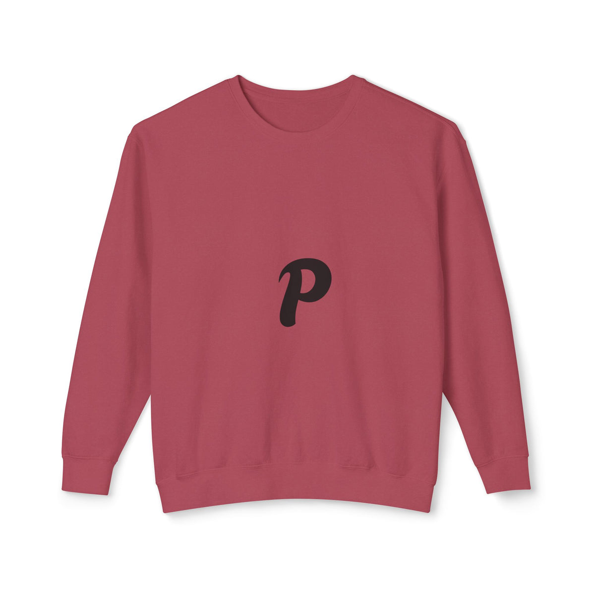 Peace Jumpers