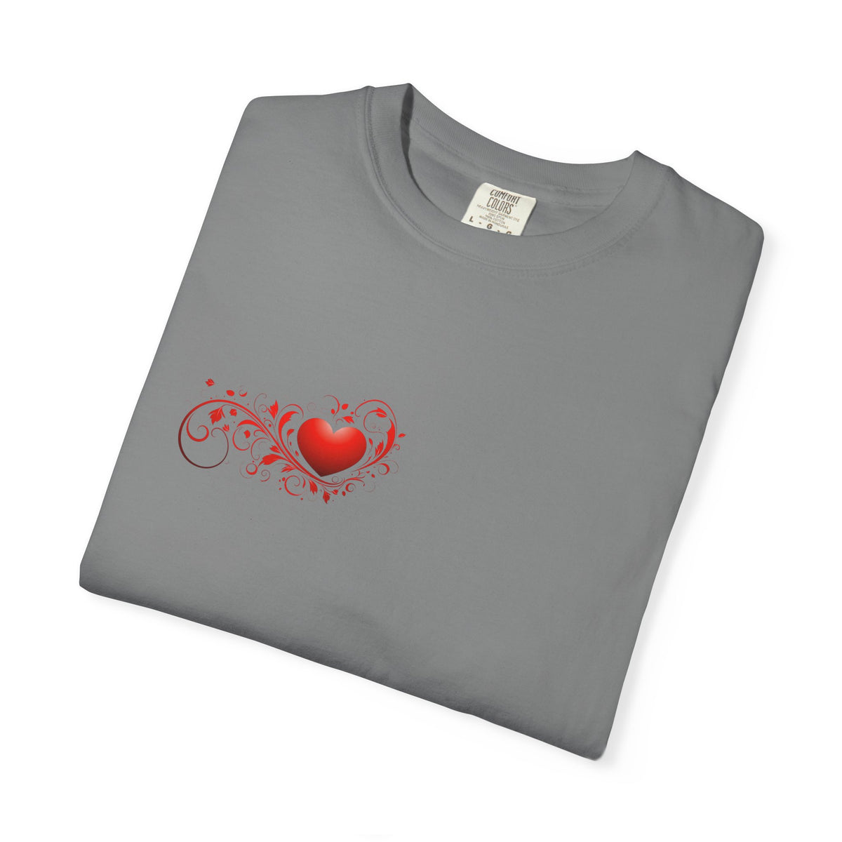 Love T-shirt
