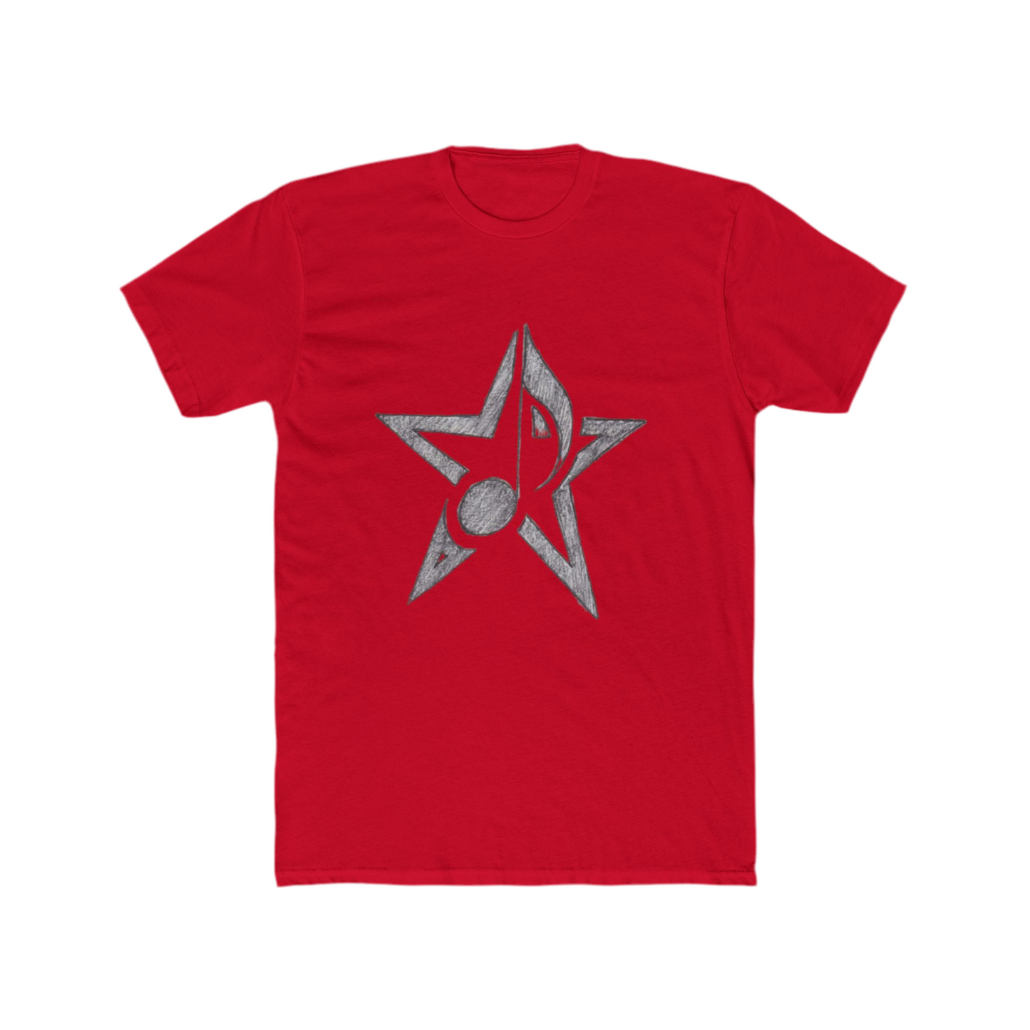 Joy T-shirts