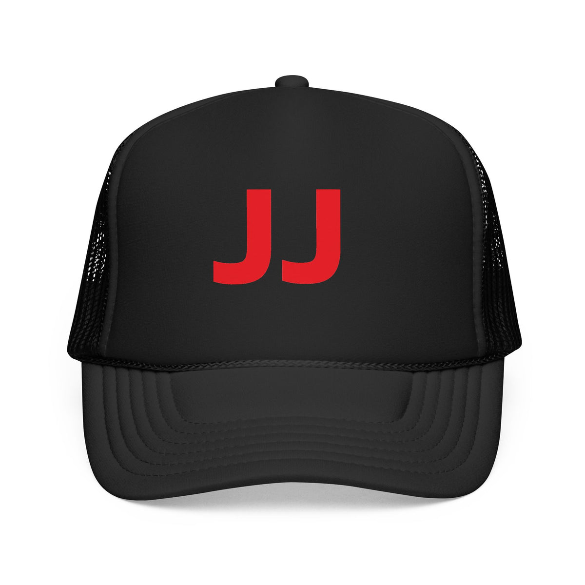 Joy Cap