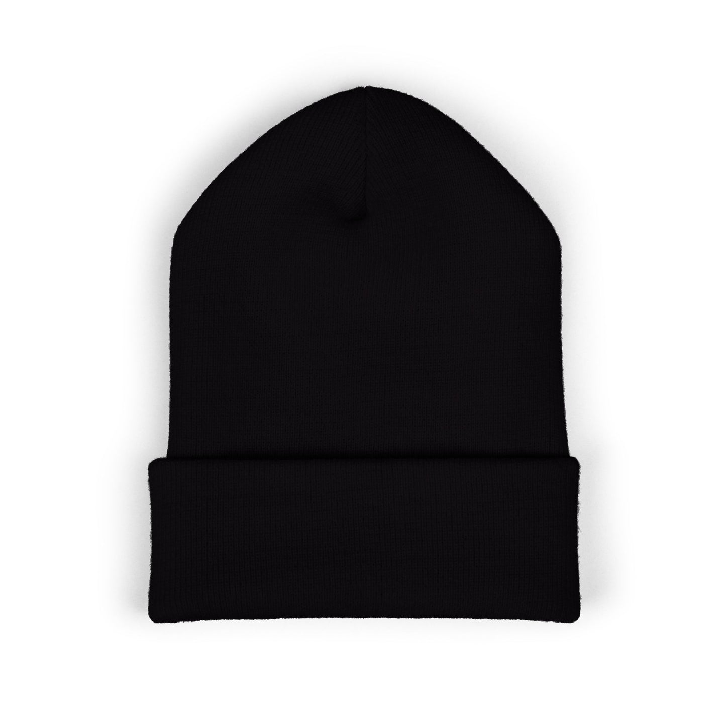 Grateful Beanie Hat