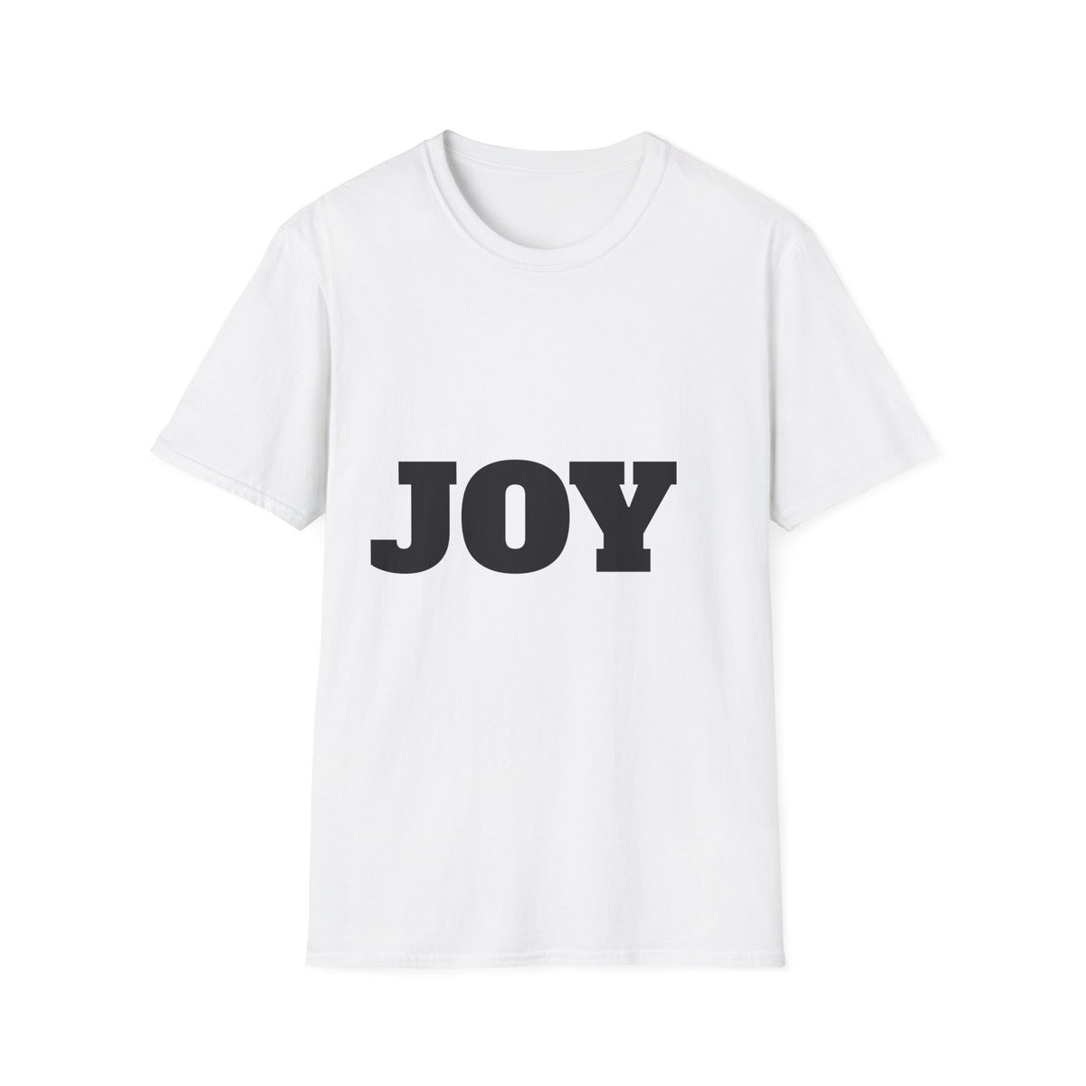 JOY T-Shirts