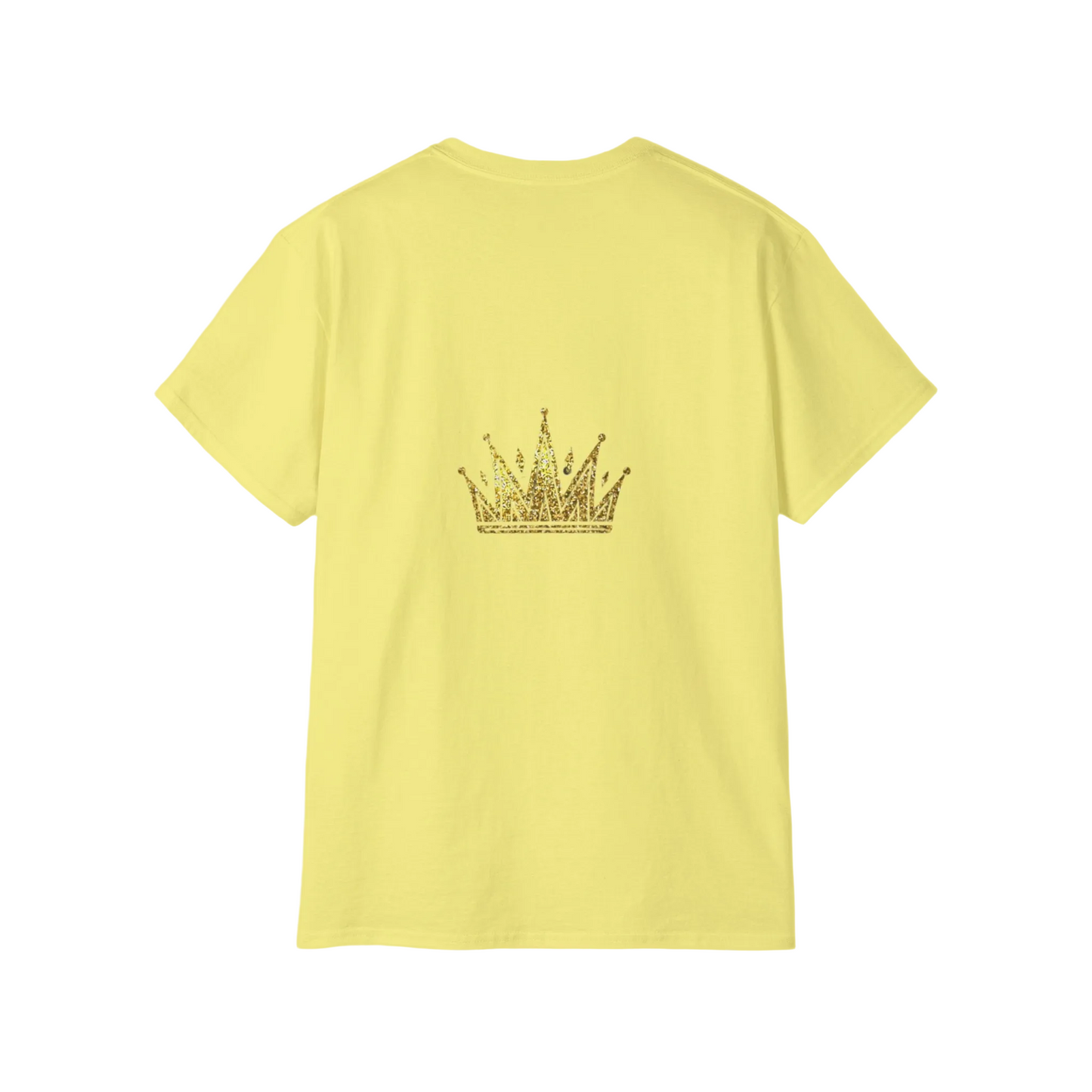 Queen T-shirts