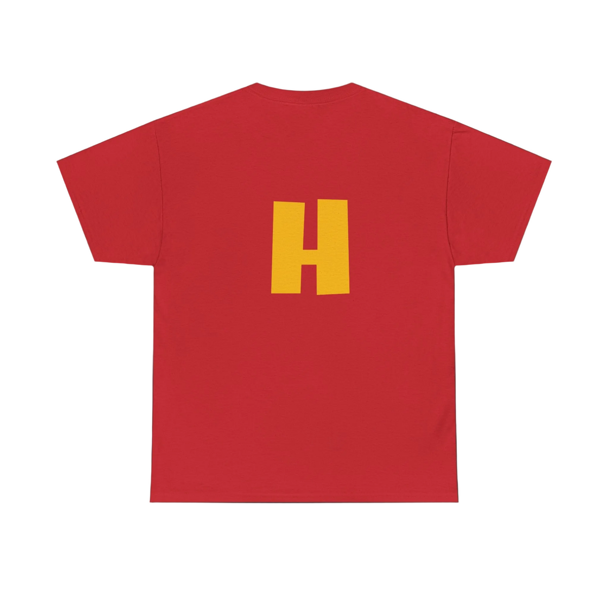 Happiness T-shirts