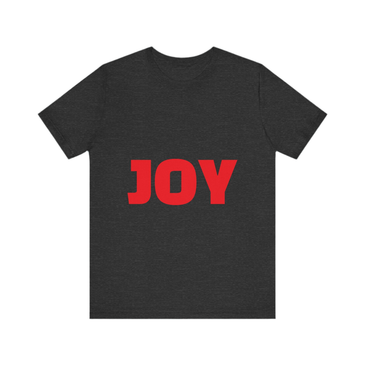 Joy T-Shirts