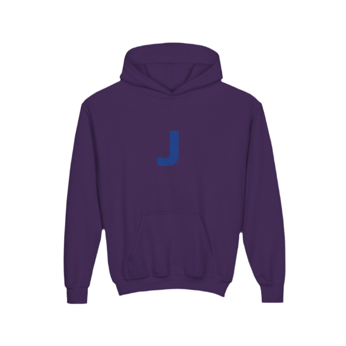 Joy Hoodie Jumpers Kids