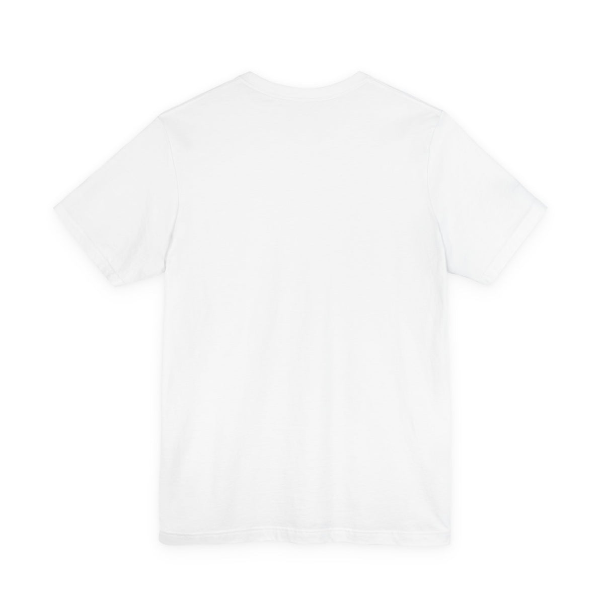 Joy T-Shirts