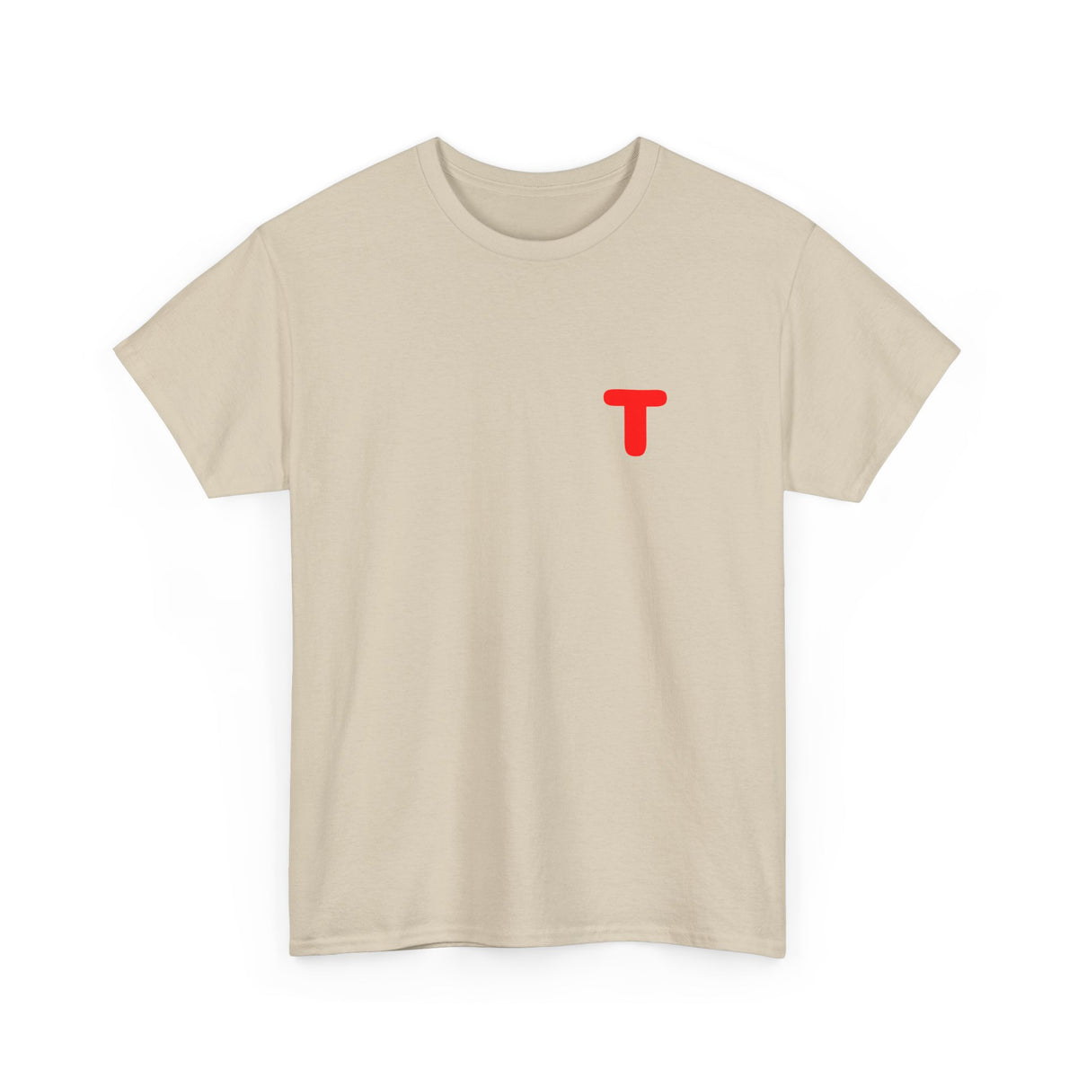 Thankful T-Shirts