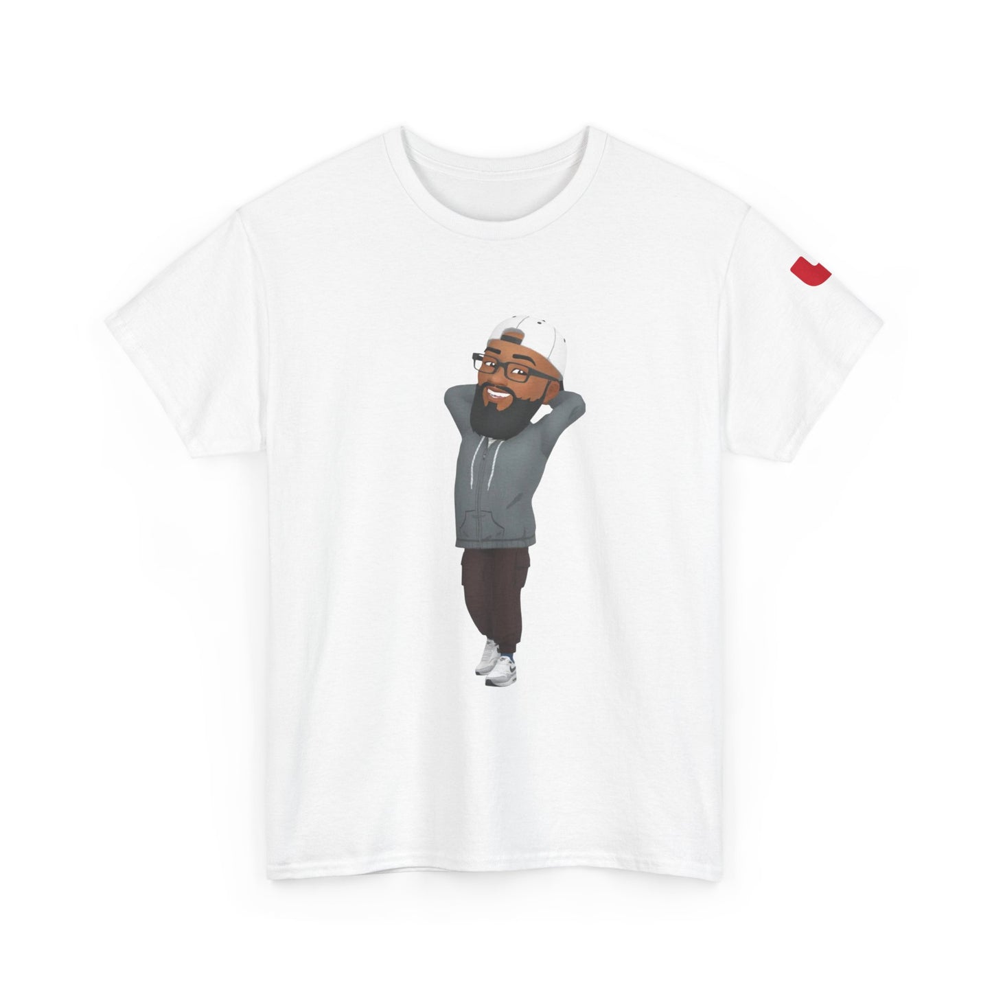 Joy T-Shirts