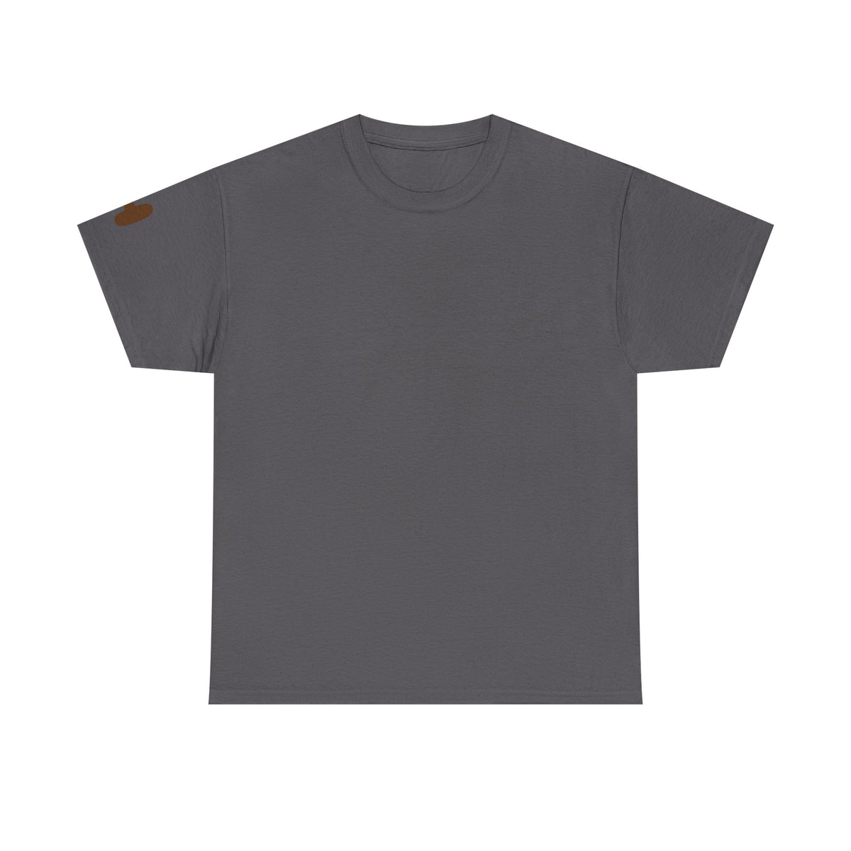 Happiness T-Shirts