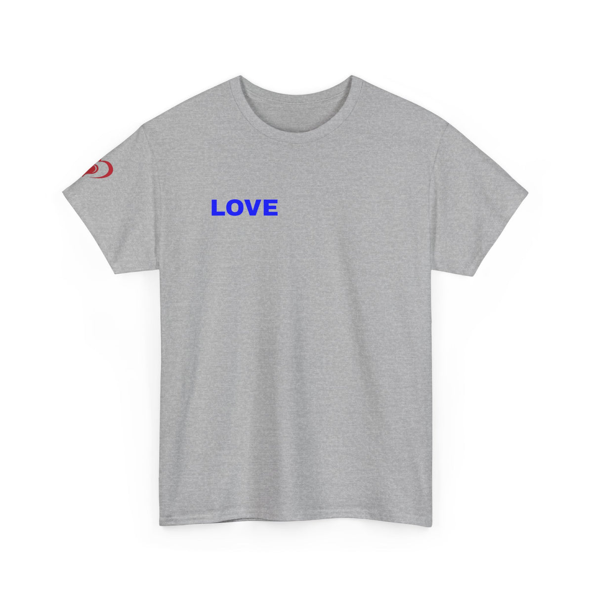Love T-Shirts