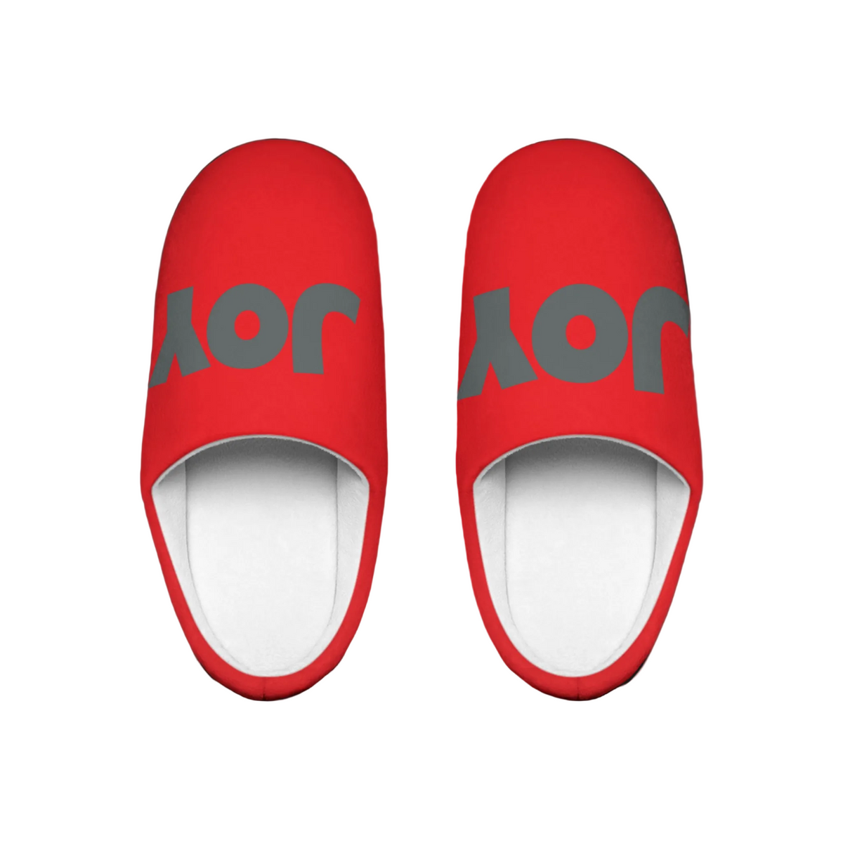 Joy Men's Slippers