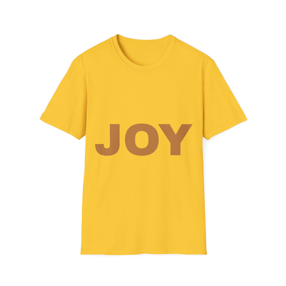 JOY T-Shirt