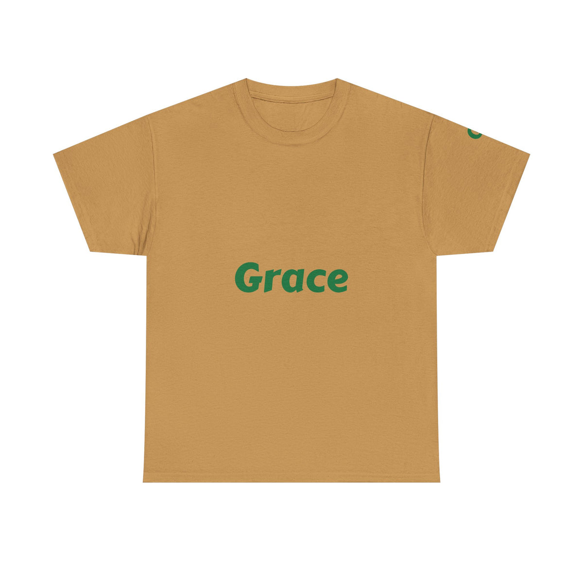 Grace T-Shirts
