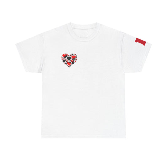 Love T-shirts