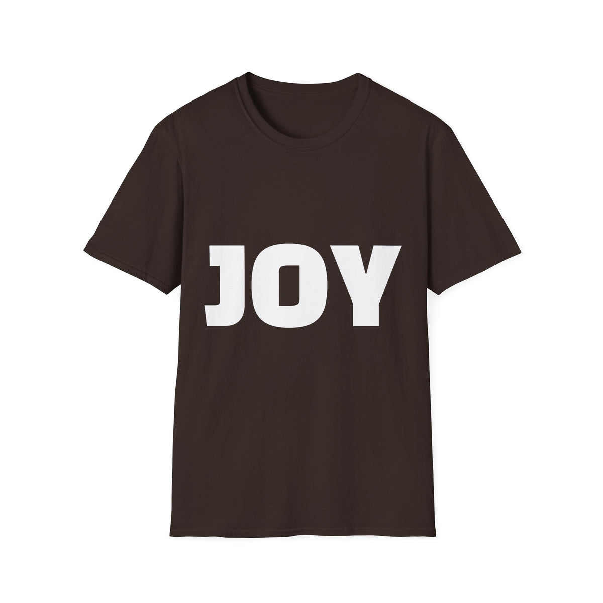 Joy T-Shirts