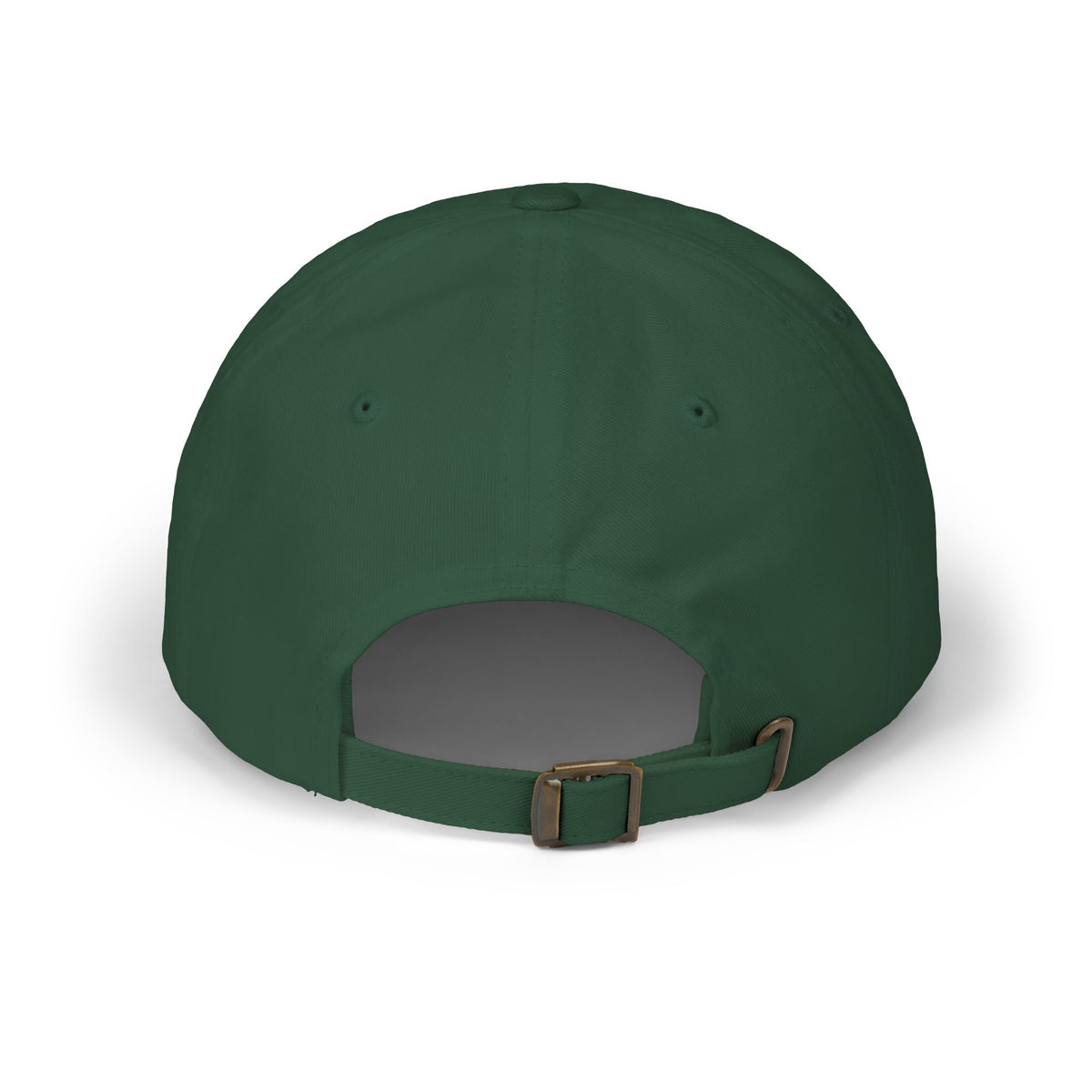 King Cap