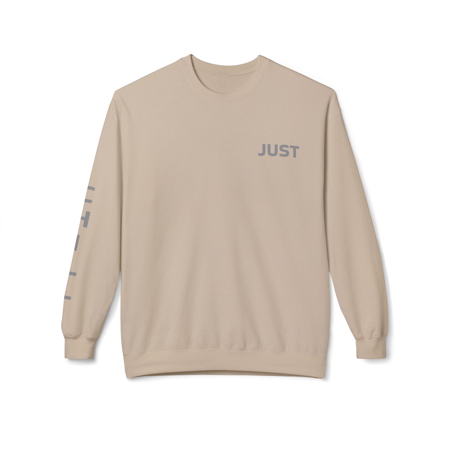 Just Chill Jumpers