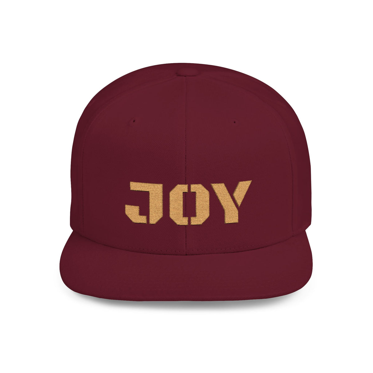 Joy Snapback