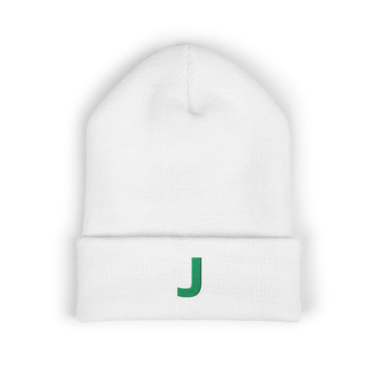 Joy Beanie Hat