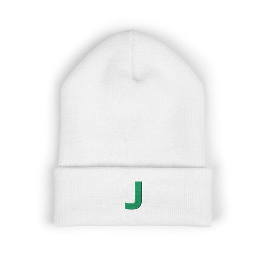 Joy Beanie Hat