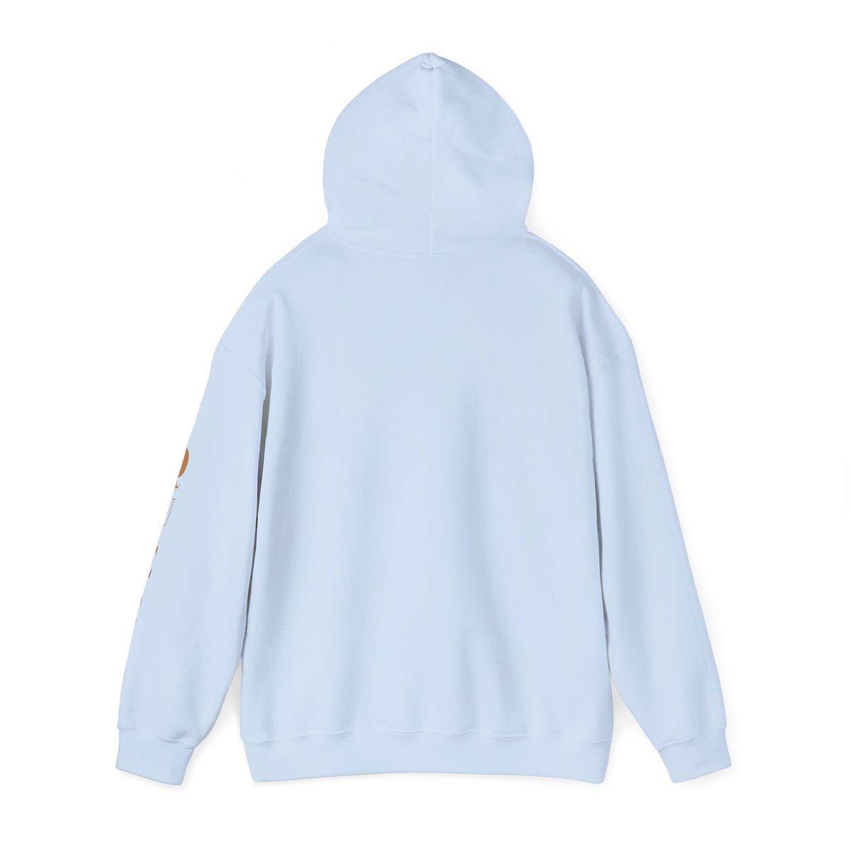 Queen Hoodie Jumpers