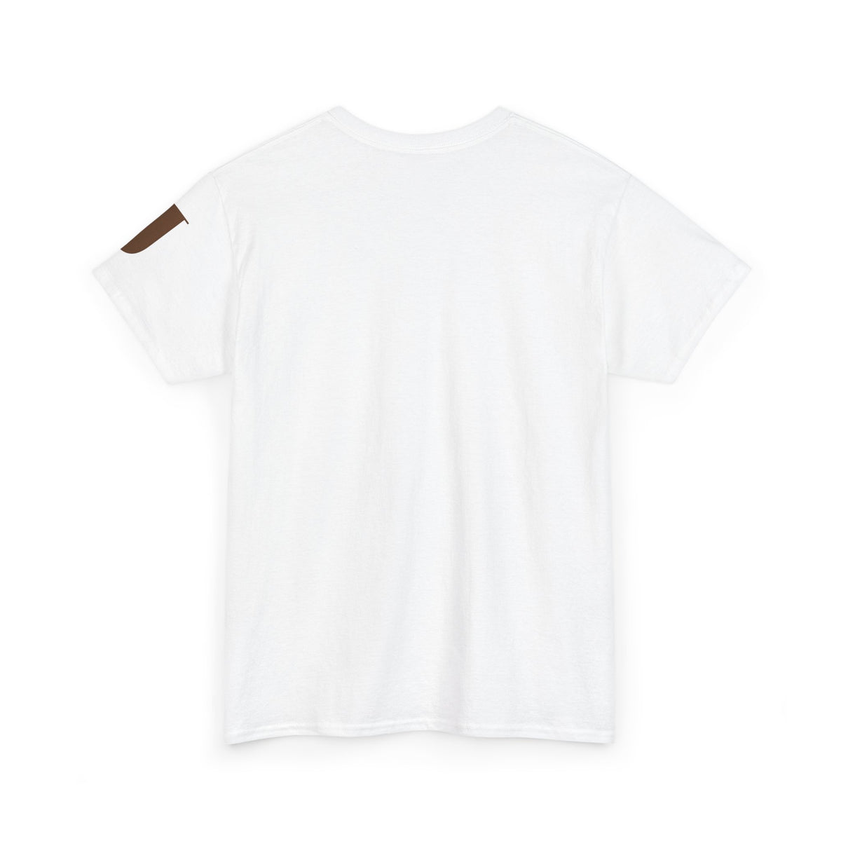 Joy T-Shirts