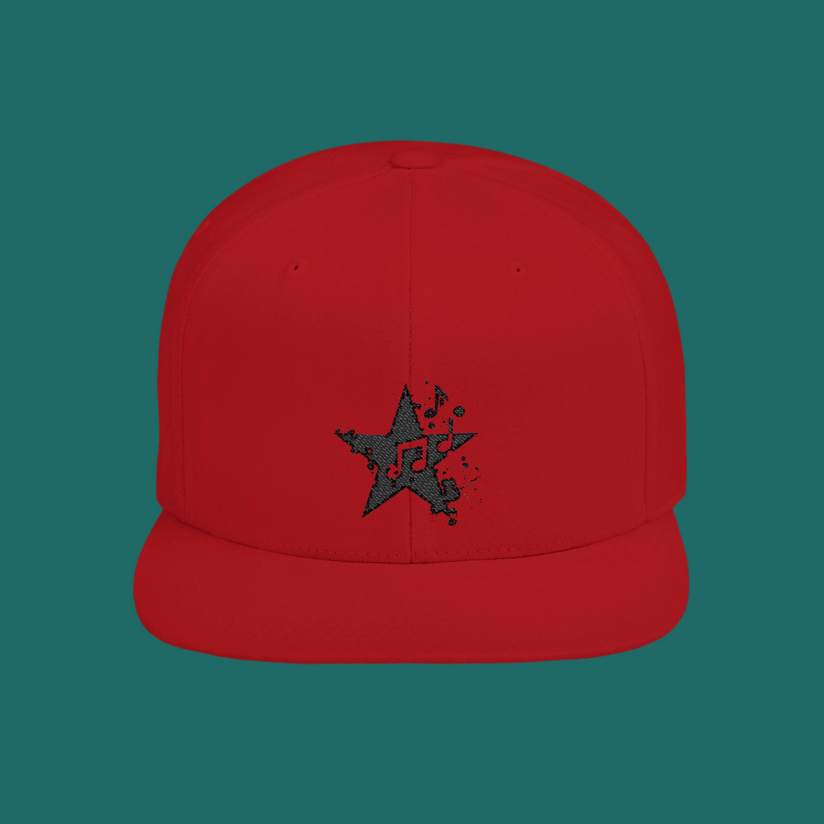 Joy Snapback