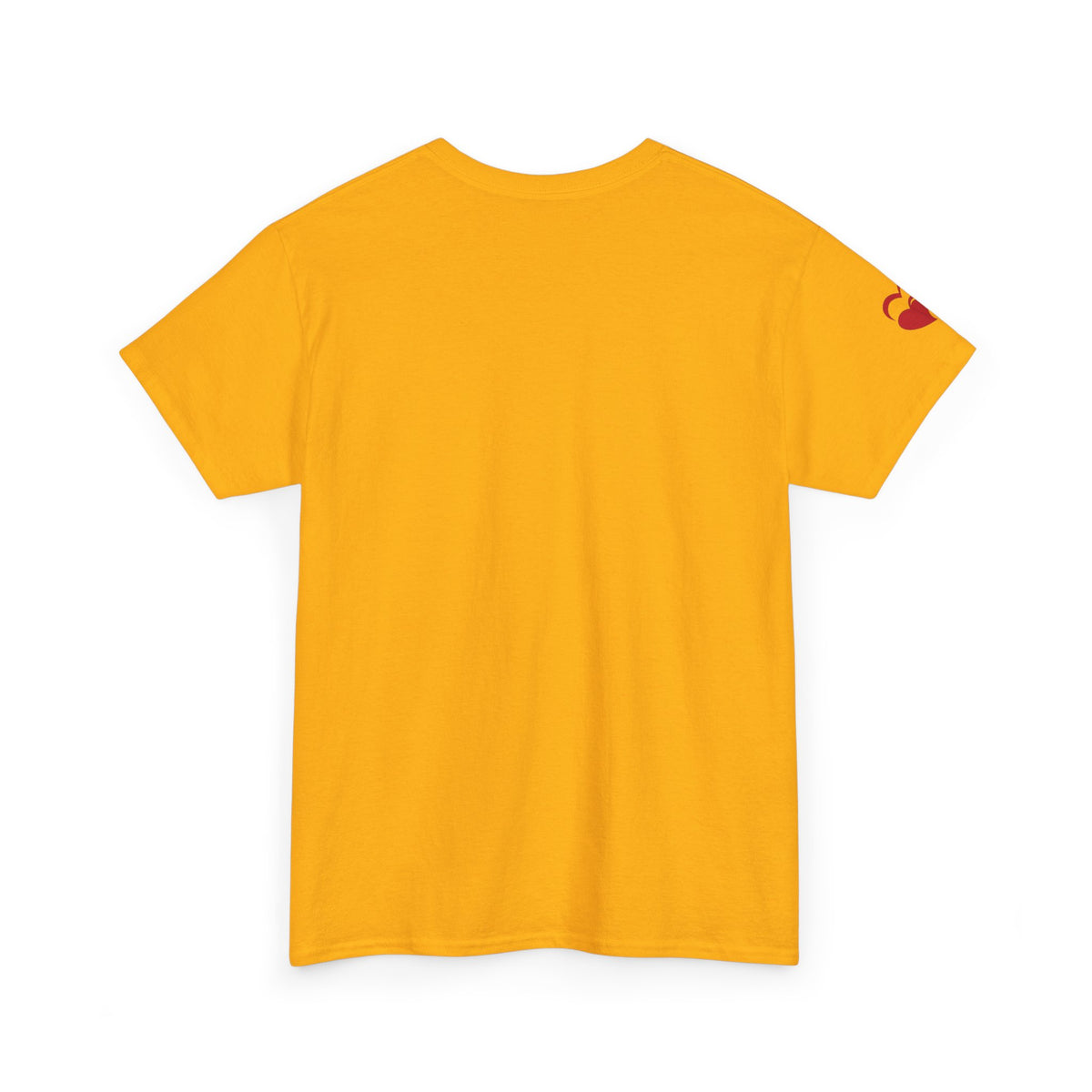 Love T-Shirts