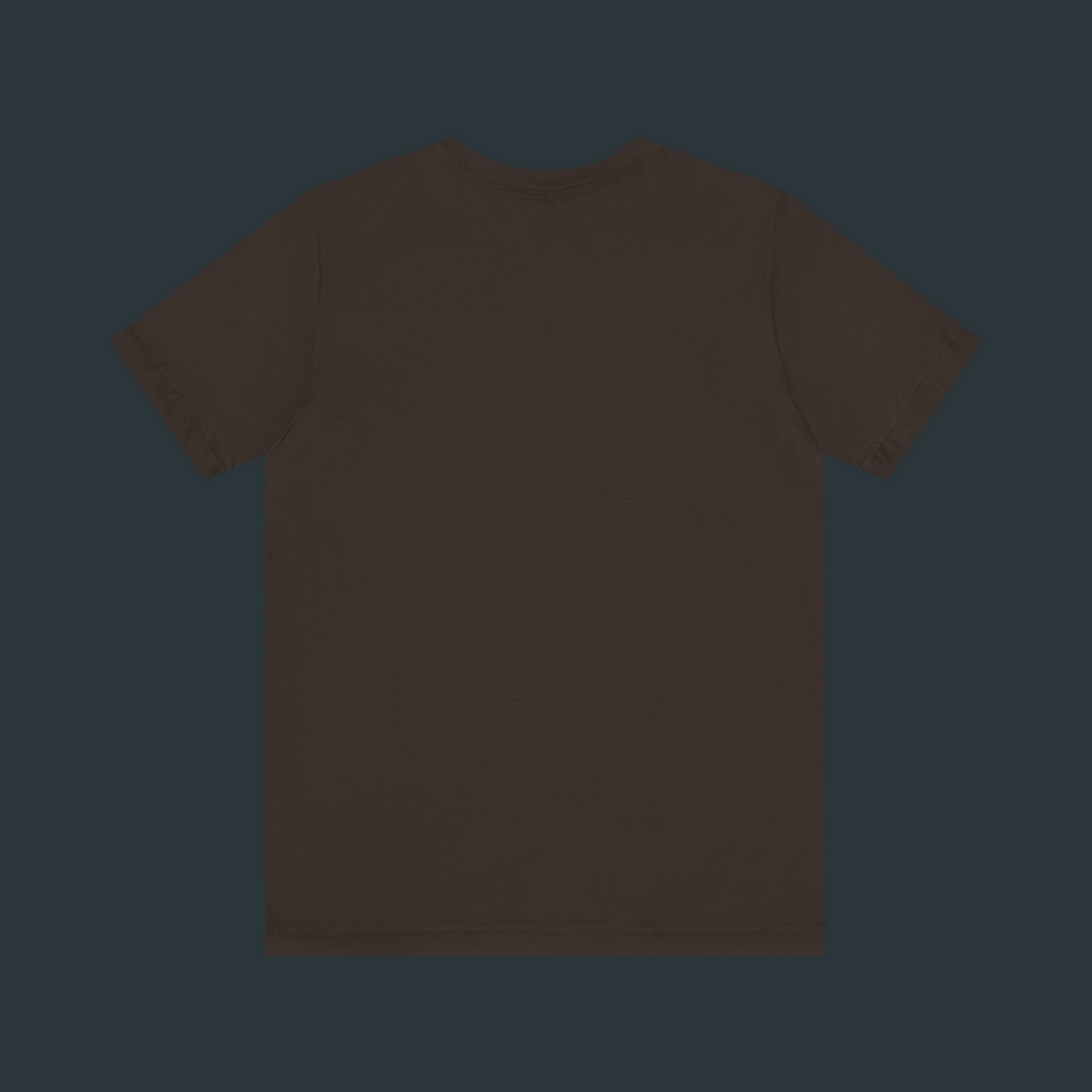 Just Chill T-Shirts